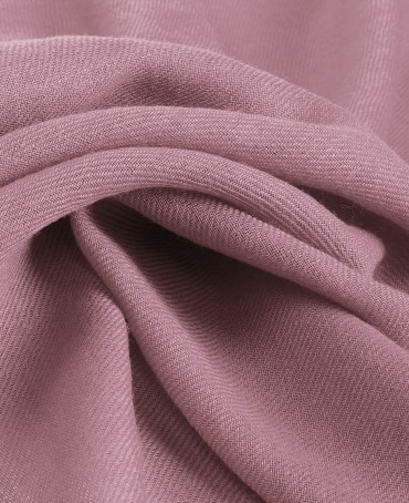 Палантин Унисекс W70.TW4-SOL/MAUVE